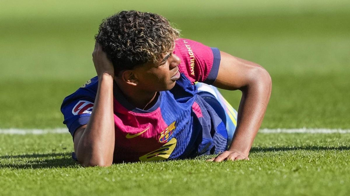 Flick crea un Barça espectacular en tiempo récord
